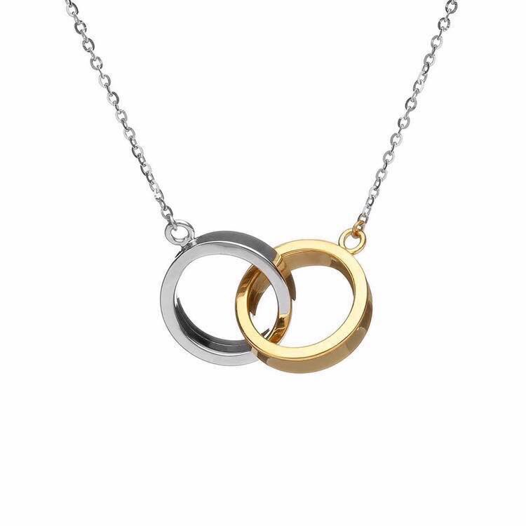 9 Carat Gold starts at just €49 💛💛 laurynrose.com