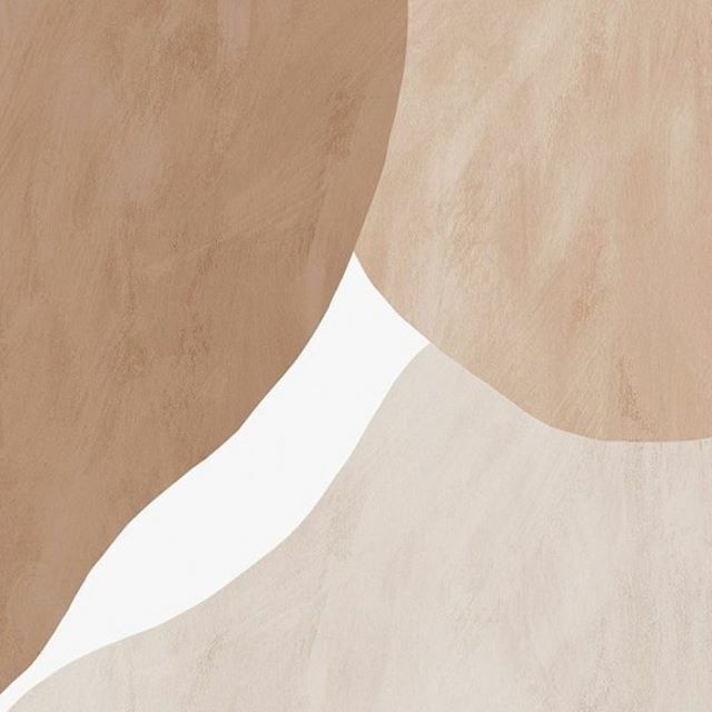 Neutrals inspiration ✨ ift.tt/31DKBuM