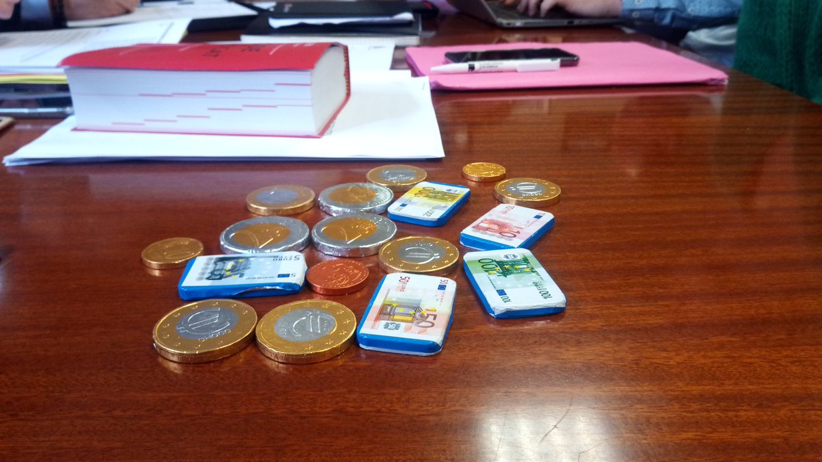 Conseil de l'Ordre d'Avocats nantis ! #AvocatsenColère #AvocatsenGrève