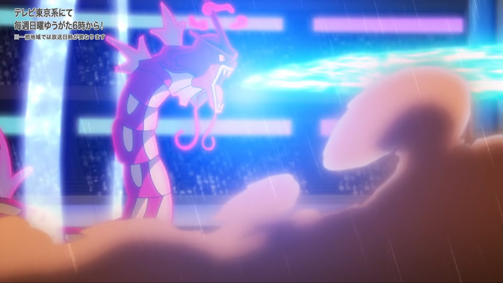 ネクストねばあ Nextnever 赤いギャラドスに色違い演出があるでござるうううう りゅうのまい アクアテール こおりのキバ はかいこうせん ダイジェットで積まないギャラドスは新鮮でござる カントースタイルでござるかな しっかり ネクストねばあ Nextnever 赤いギャラドスに色違い演出があるでござるうううう りゅうのまい アクアテール こおりのキバ はかいこうせん ダイジェットで積まないギャラドスは新鮮でござる カントースタイルでござるかな しっかり