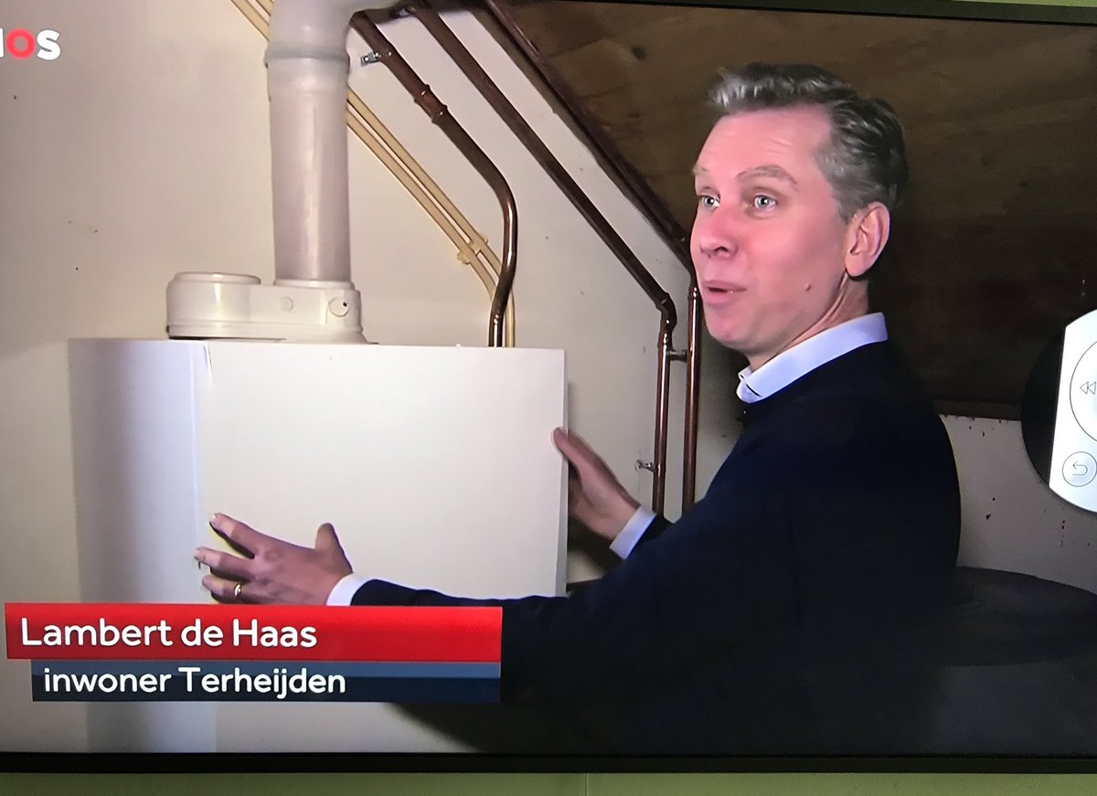 Eddy Buiting tweet media