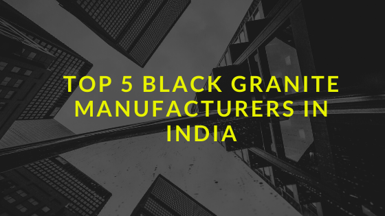 elanza_ltd's tweet photo. Here our mission starts:
Thanks to the Medium for giving such a most recognizable place: 

https://t.co/hnXgsT4QmU

#ceramics #India #granite #export #HomeDecor https://t.co/swIUIIiX9J