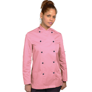 HgateChefShop's tweet photo. And #harrogatehour  remember we have specialist ranges - BIG CHEF up to 4 and 5XL, PINK CHEF - coloured uniforms and shoes, INFORMAL CHEF - for laid back kitchens and of course TRADITIONAL CHEF. Visit https://t.co/7IgVGZN8CN or call 01423 561569! https://t.co/R5XgawFHL2