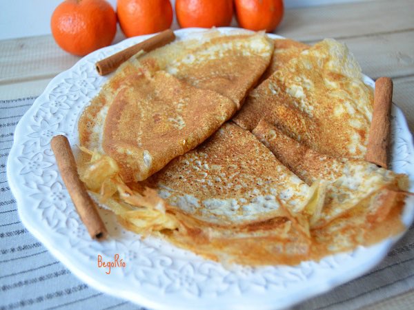 Ya se van aproximando los Carnavales y en estas fechas los frixuelos no pueden faltar . Estos son de mandarina , finos , finos y con puntilla , como me gustan a mi . Estáis invitados <a href="/Mozart58/">Juan Carlos Alonso</a> <a href="/vadepaladares/">vadepaladares</a> <a href="/Petiscosgalegos/">PetiscosGalegos</a> 
acordesculinarios.blogspot.com/2020/02/frixue…