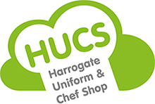 HgateChefShop's tweet photo. #harrogatehour - don`t forget if you find yourselves in a UNIFORM EMERGENCY we can deliver to H`gate businesses the SAME DAY! If we have it in stock we will do our best to help! Call 01423 561569 or visit 2 Knaresborough Road H`gate HG2 7SP https://t.co/39bNTT5BUn