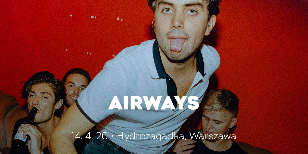 fource_pl tweet picture