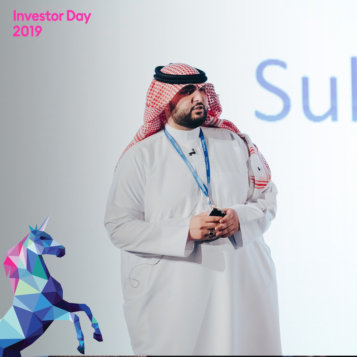 DIFC Innovation Hub tweet media