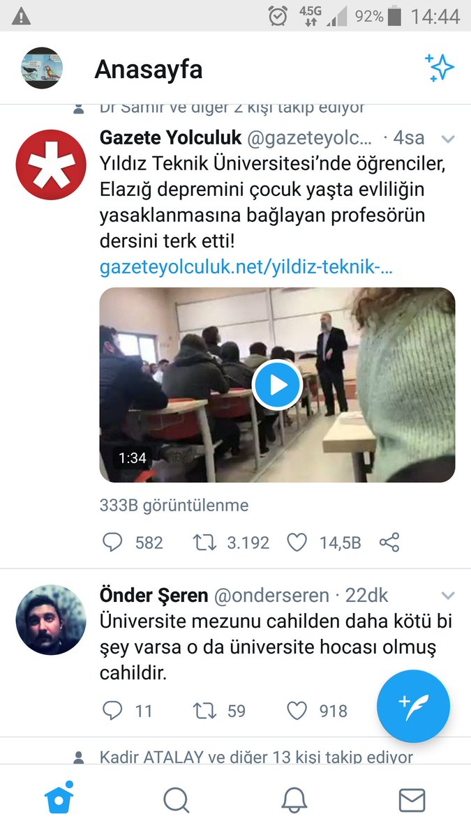 Türkiye bilmeceleri !!?? tweet media