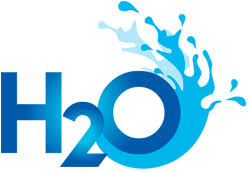 O 2. О2 o2. Формула кислорода. H2o надпись. Логотип o2.