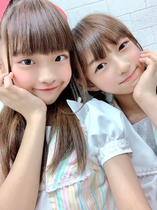 Twitterのコスプレ画像45