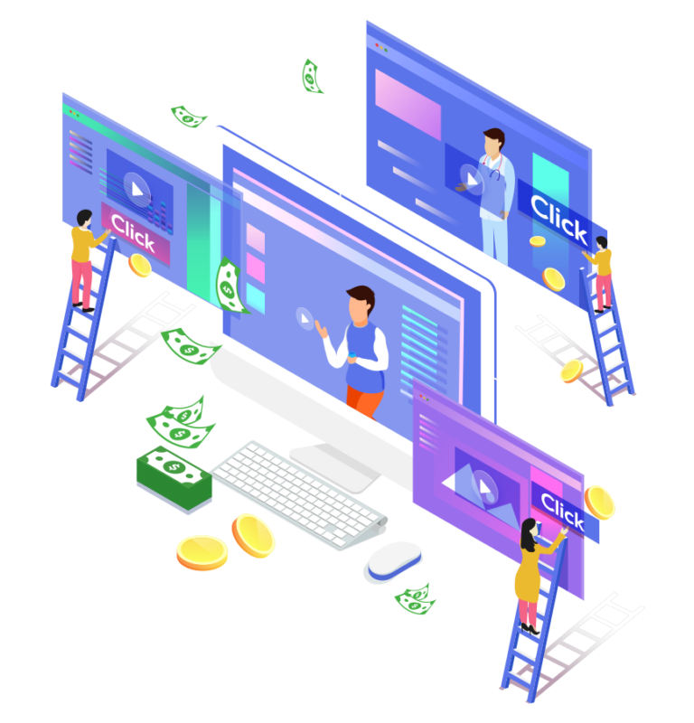 dmonkeypvtltd's tweet photo. Pay-Per-Click marketing experience, We're a pay-per-click agency offering expert PPC management services for your company. Need Expert Pay-Per-Click Services. Call us: 9711715155

#PayPerClickServices #PPCAgency #digitalmonkey https://t.co/CpiywYVKJE