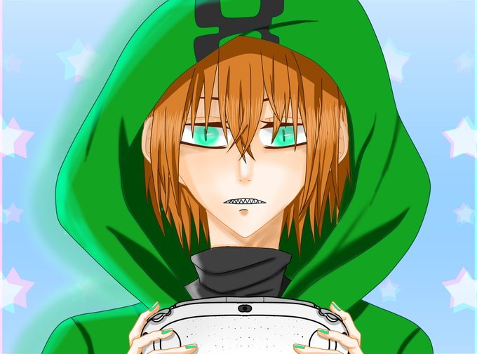 我々だイラストのtwitterイラスト検索結果 古い順 我々だイラストのtwitterイラスト検索結果 古い順