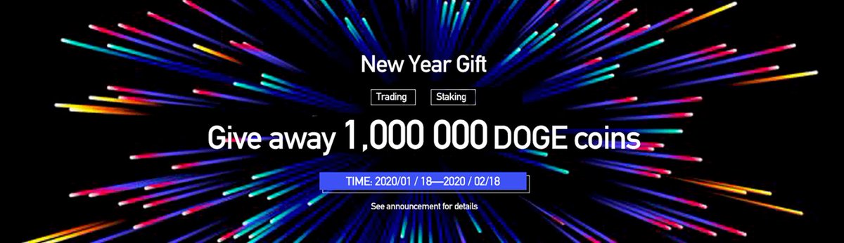 InfibtcExchange's tweet photo. 1 000 000 DOGE AIRDROPS Give Away. Start trading or participate in USDT staking on https://t.co/zMQk838hRl and receive #DOGE airdrops. #infibtc #airdrop #Airdrops #airdropalert #USDT #BTC #Crypto #cryptocurrency https://t.co/IfYpeACwun