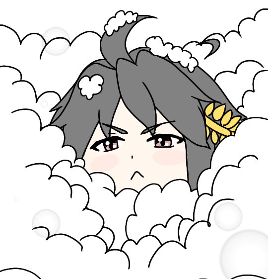 泡風呂のtwitterイラスト検索結果 古い順 泡風呂のtwitterイラスト検索結果 古い順