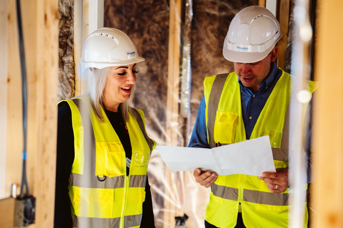 ProgressHG's tweet photo. Vacancy - Development Manager
'Progress your property career with a social purpose'

Reporting to Head of Development, this role will be integral in delivering the Group’s growth ambitions.

Find out more &amp; apply: https://t.co/Hrec73ZULX

#UKHousing #HousingManager #JobsinHousing https://t.co/Wy95aoTA6K