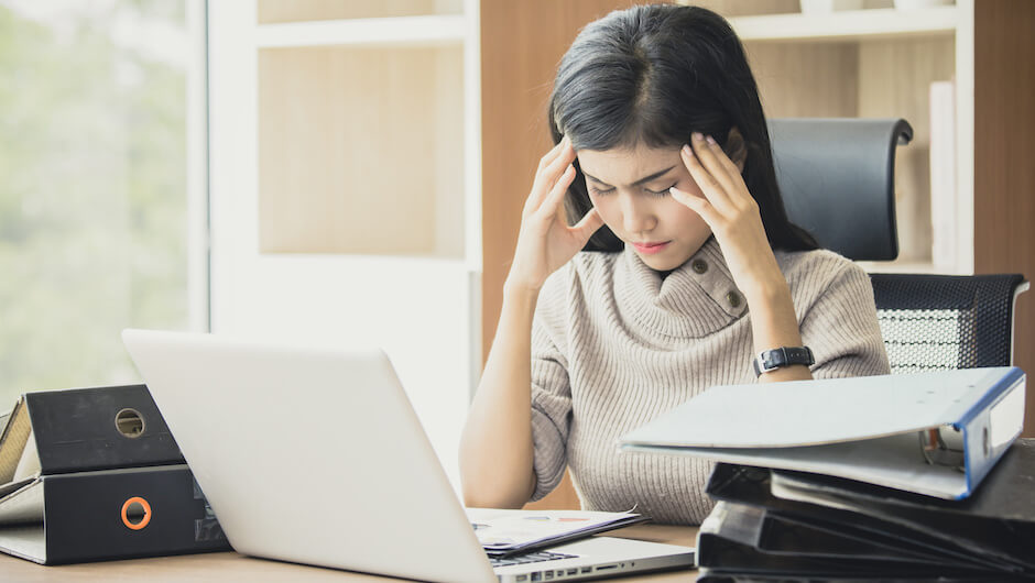 ReportBae's tweet photo. ARE YOU ADDICTED OF TOO MUCH SLEEP? - READ THIS ARTICLE TO KNOW REASON BEHIND IT
Read More at: https://t.co/GbnVDhFEcm
.
.
.
.
.
.
.
#Parasite #Oscars #MondayMorning #mondaythoughts #JoaquinPhoenix #Joker #NationalUmbrellaDay #UKPunDay #MondayVibes #sleep #sleeping https://t.co/ePFA543Gx3