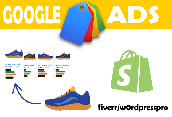 ApkMobile1's tweet photo. I am Digital Media Marketer Since 2013, I manage your Google Ads. feel free to contact me.
https://t.co/bpUjzuIMtt
#googleads #googleshoppingads #Parasite #Oscars #MondayMorning #JoaquinPhoenix #UKPunDay #mondaythoughts #MondayVibes https://t.co/wFdogzWF71