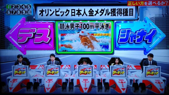 タク F1 Next イギリスgp さん と Kenjiyaha のやりとり 2 Whotwi グラフィカルtwitter分析