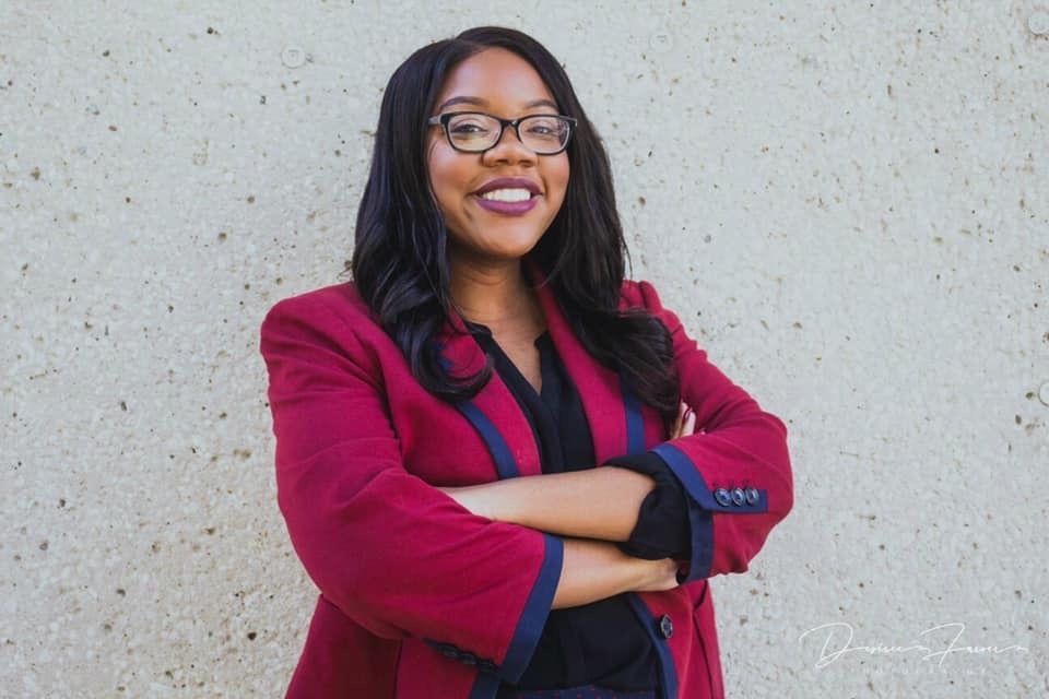 kimbroughlegal's tweet photo. Going through a divorce can be emotional, stressful, and complex. Contact Kimbrough Legal, PLLC for your questions and concerns.
Tycha Kimbrough
833-KLegal-1 (833-553-4251)
#kimbroughlegal
#familylawyer
#criminallawyer
#expunctions
#familylaw
#austin https://t.co/RkaJbZrmhQ