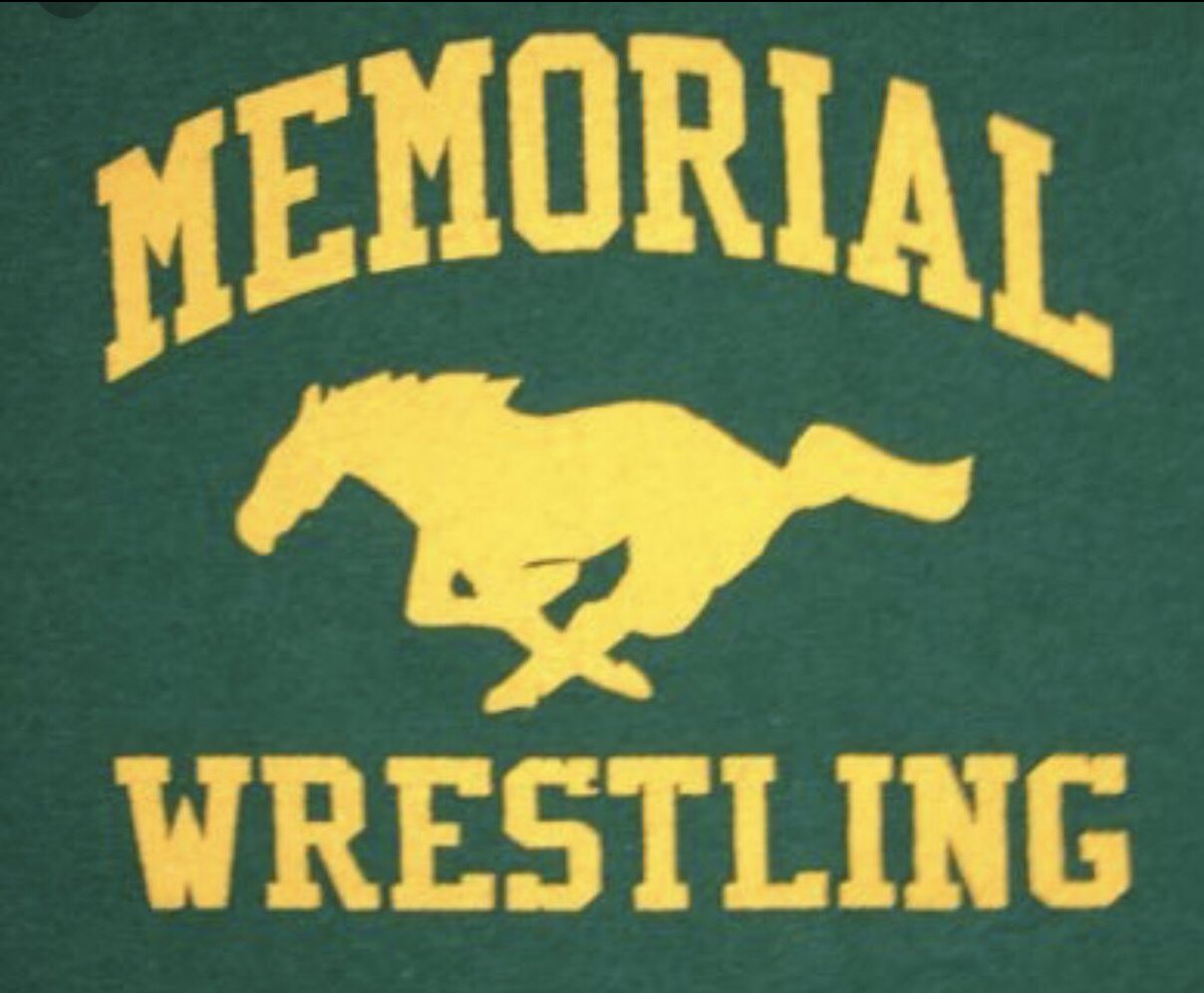 BIG match tonight...start of the @NJSIAA State Tournament!!! @BMHSwrestling hosts @BrickWrestling at BMHS 6:00!!! 
#PackTheGym!!! #LookongFor16Sectionals
@BrickMemorialHS @warlordstang