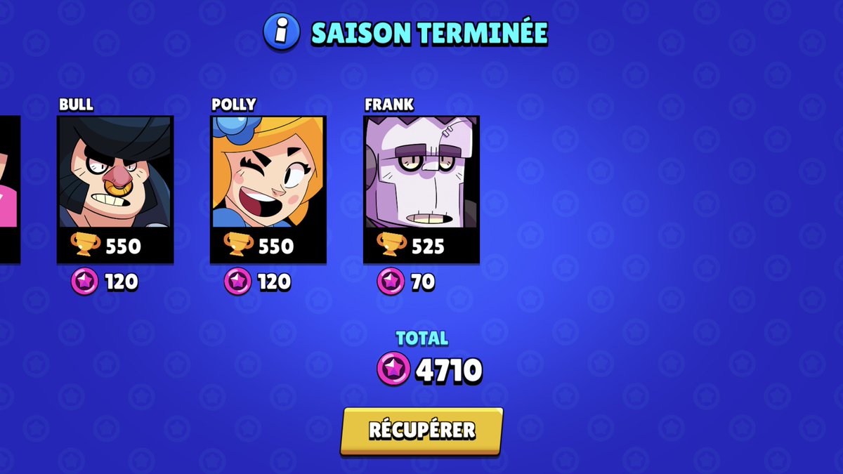 TormundLeBoss's tweet photo. Et vous ? https://t.co/yAGZ3ke6QG