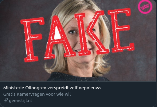 GoNexit_nl's tweet image. 