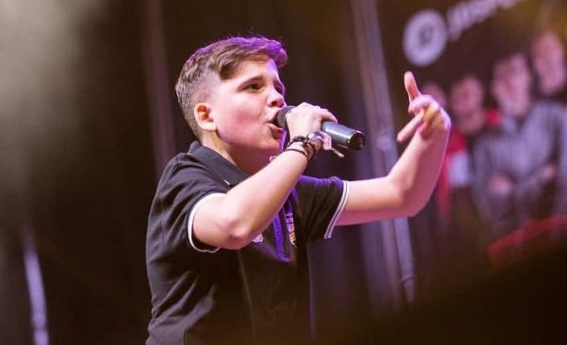 Info Gallos tweet media