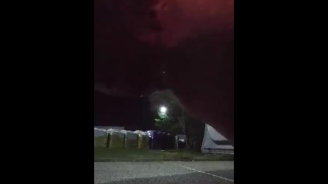 For all my fans, new content up on PornhubModels: https://t.co/6WEnUWeAEb https://t.co/XJFF555bvu