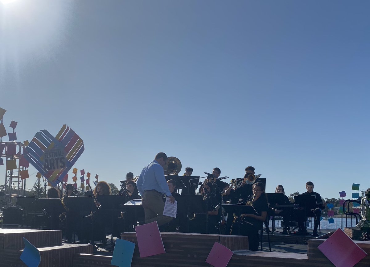 SCPS_PerformingArts tweet media