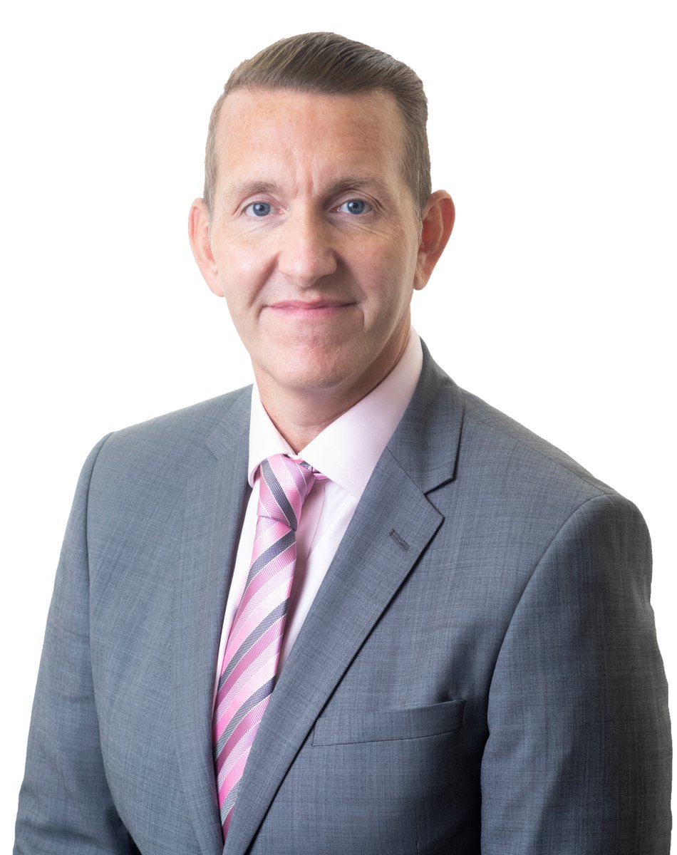 Lovely feedback received by Paul from a client today 😀
'I was recommended to Charles Royle by a friend who had used
the company for many years. I was not disappointed in the recommendation – I
have been totally impressed by the professionalism and conduct of the company'