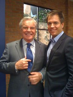 Happy 90. Birthday Robert Wagner 