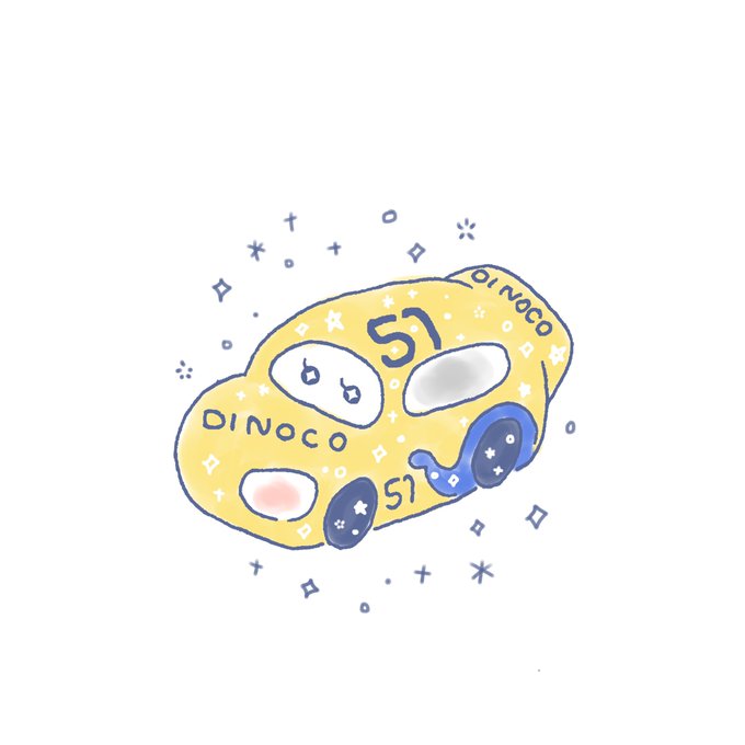 ハロしたのtwitterイラスト検索結果 ハロしたのtwitterイラスト検索結果