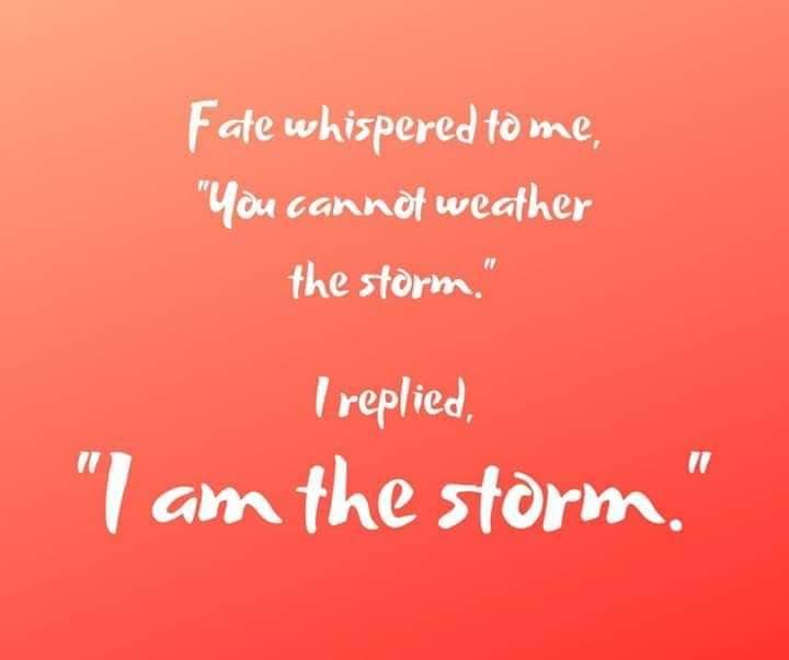 firstaidforms's tweet image. Took a year off to show breast cancer the door and I've now got the all clear 💪 Looking forward to catching up with all of my lovely customers in the coming weeks! #BreastCancer #IAmTheStorm