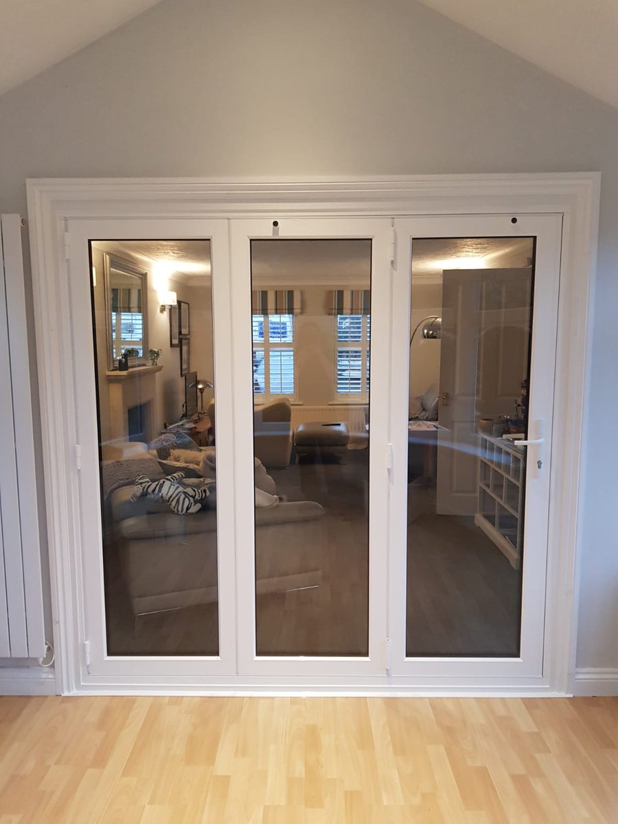 Chippenham Conservatories tweet media