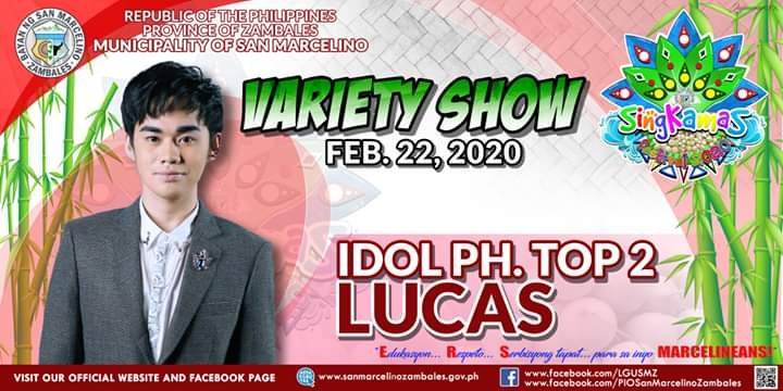 kate_paras00's tweet photo. @lucasnikkogrc
#SingkamasFestival
#IdolPHTop3
(Cto)
#Zephanie
#LucasGarcia
#LanceBusa https://t.co/g4SniI7GTG