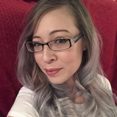 KaylaMiniSmock's tweet image. #NewProfilePic