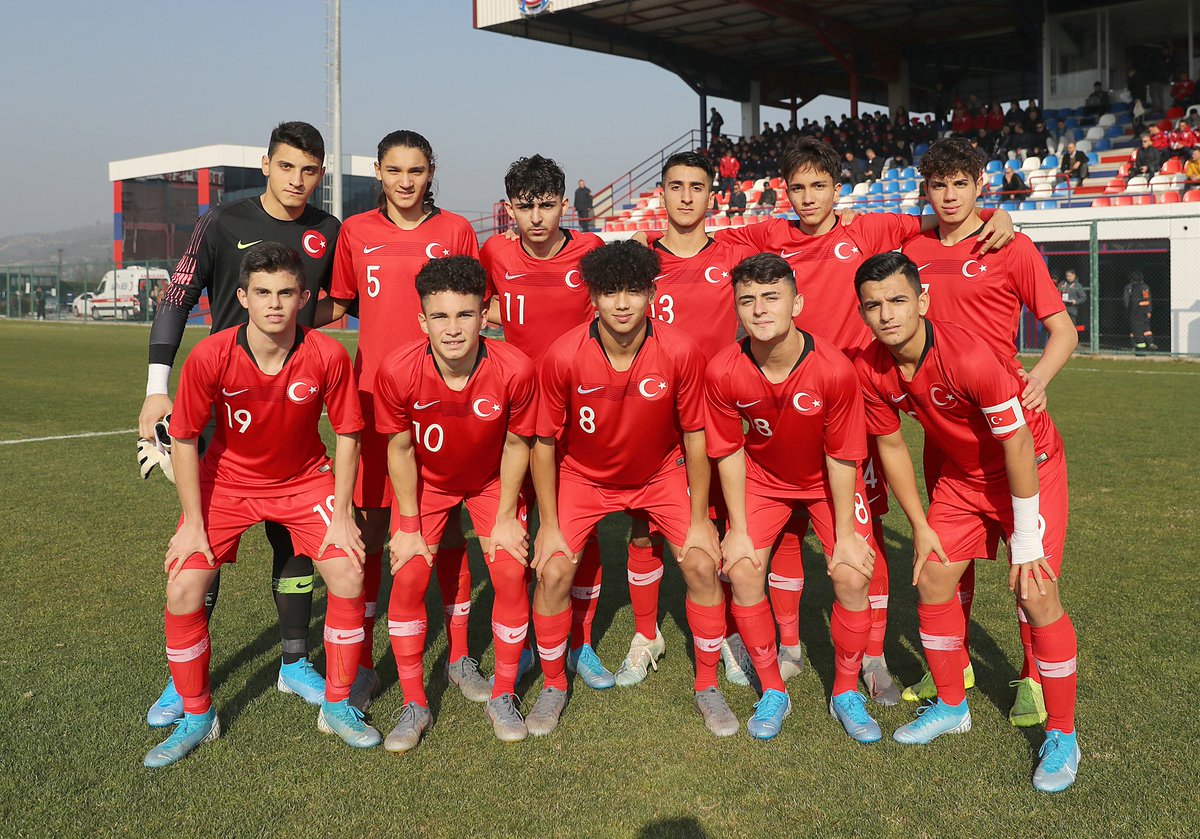 #millitakım 🇹🇷🦅🕷️