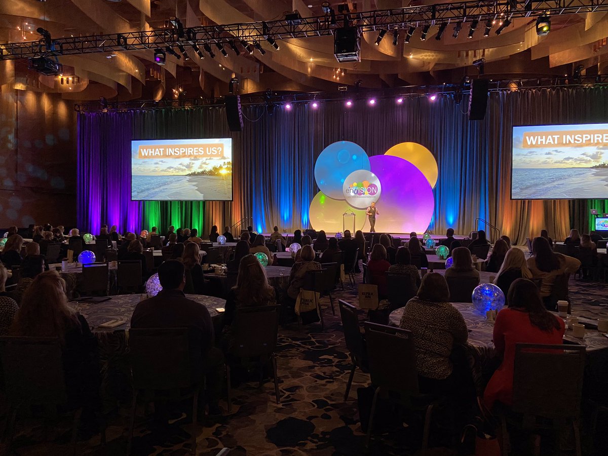 MPI MidAmerica Conference tweet media