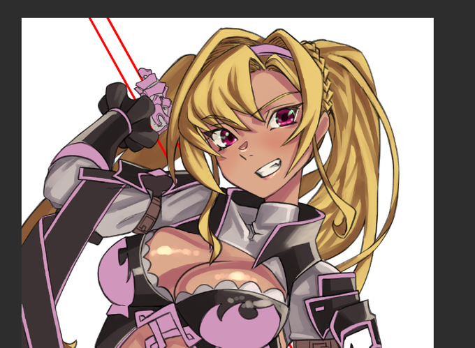 きょうはねまっす 