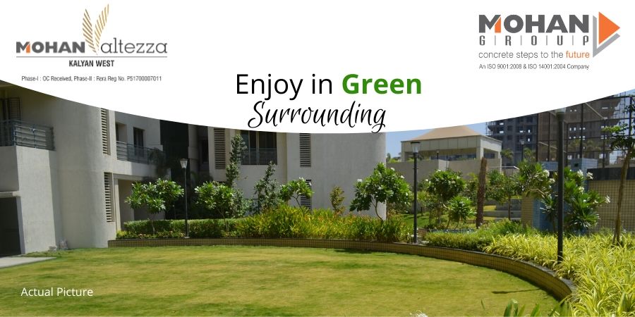 mohangroup's tweet photo. Enjoy in Green Surrounding. Choose Mohan Altezza!
For more details, visit https://t.co/Xrqury1MIV or call us on 9209079000
#MohanGroup #MohanConnect #Kalyan #Tower #Helipad #LushLife #RealEstate #Property #Home #LuxuryLifestyle #RiverFacing #Enjoygreensurrounding https://t.co/ChK902DyxW