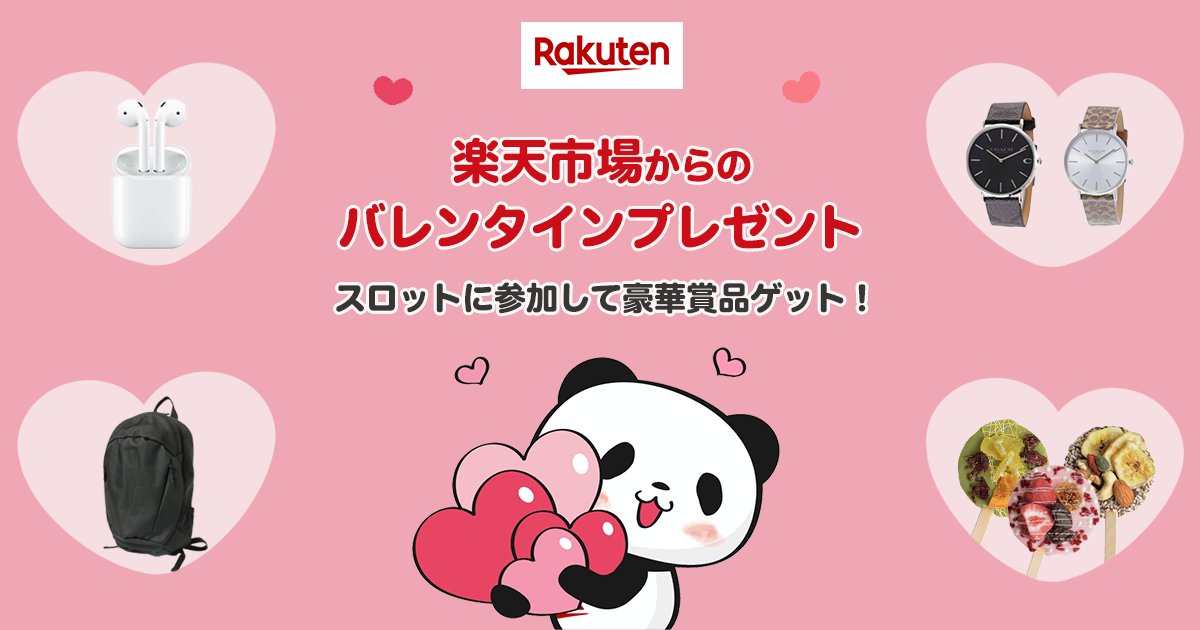 山下大輝 Daiiiyam Twitter 山下大輝 Daiiiyam Twitter