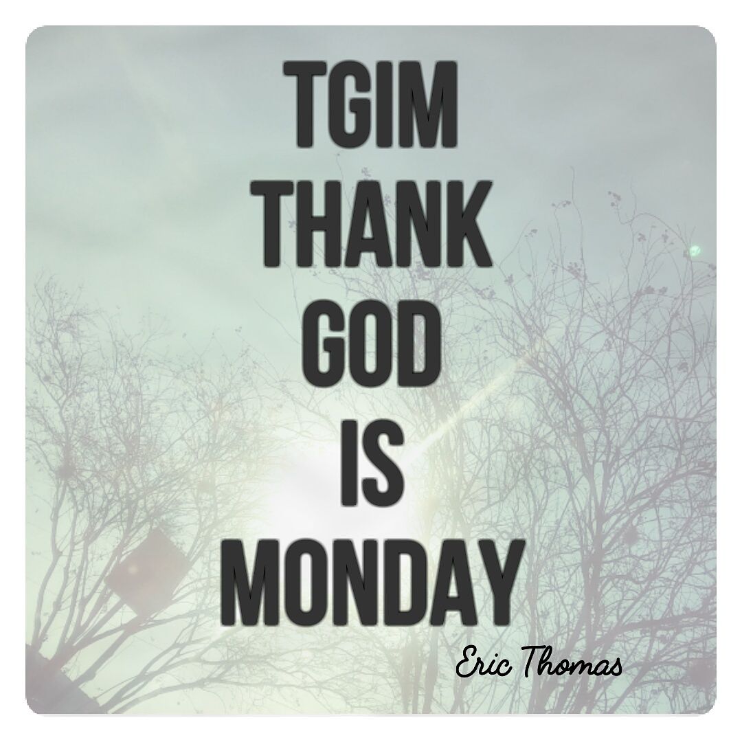 ghostbookwrite1's tweet image. No matter how the weekend went, Monday is always an opportunity for a fresh start. 

#freshstart #monday #opportunity #mondaymotivation