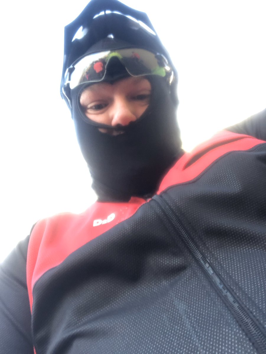 #ridetotherugby done, thank you <a href="/WhiteRockEventz/">White Rock Events</a> I throughly enjoyed. Money raised for <a href="/tyhafan/">Tŷ Hafan Children's Hospice</a> which is what it was all about. See you in #paris2021, training starts next week. I will get up the hills.