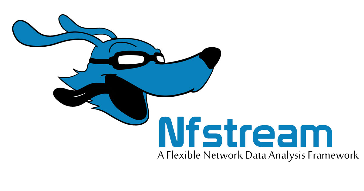 isoeh's tweet image. #Nfstream - A Flexible Network Data Analysis Framework
Know More About The Tool: isoeh.com/hacking-tool-N…
#hackingtools #learnethicalhacking #cybersecurity