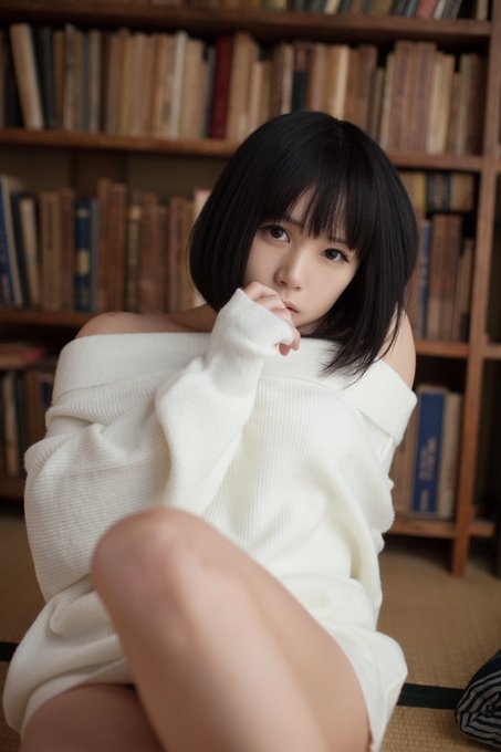 コスプレイヤー中本yuiのTwitter画像47