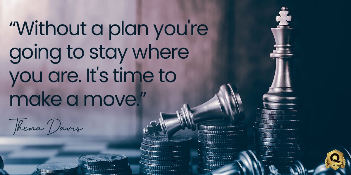 Quaestorcoin (@quaestorcoin) on Twitter photo 