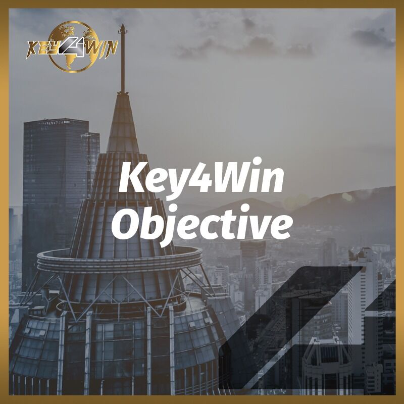 key4win's tweet photo. Key4Win aims to offer a sustainable and innovative system. The multi-level model leverages the brand through its members and allows payments for the advertising of weekly campaigns with our currency, making it a fixed income model.

https://t.co/D69vmEV0BY
#key4win #etros #cripto https://t.co/JIkyMLauwF