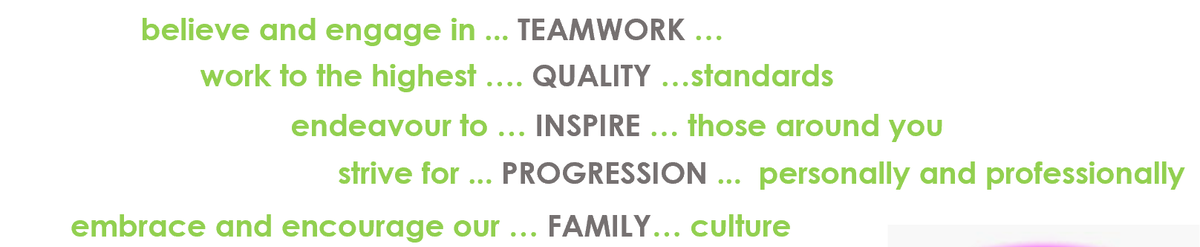 NIC_Asbestos's tweet photo. In the last few months we have spent a lot of time with all our staff developing and evolving our core company values - its been so inspiring see all the members of our team so enthusiastic to get involved  #teamnic #values #vision #development #asbestos https://t.co/uibUk81nVe