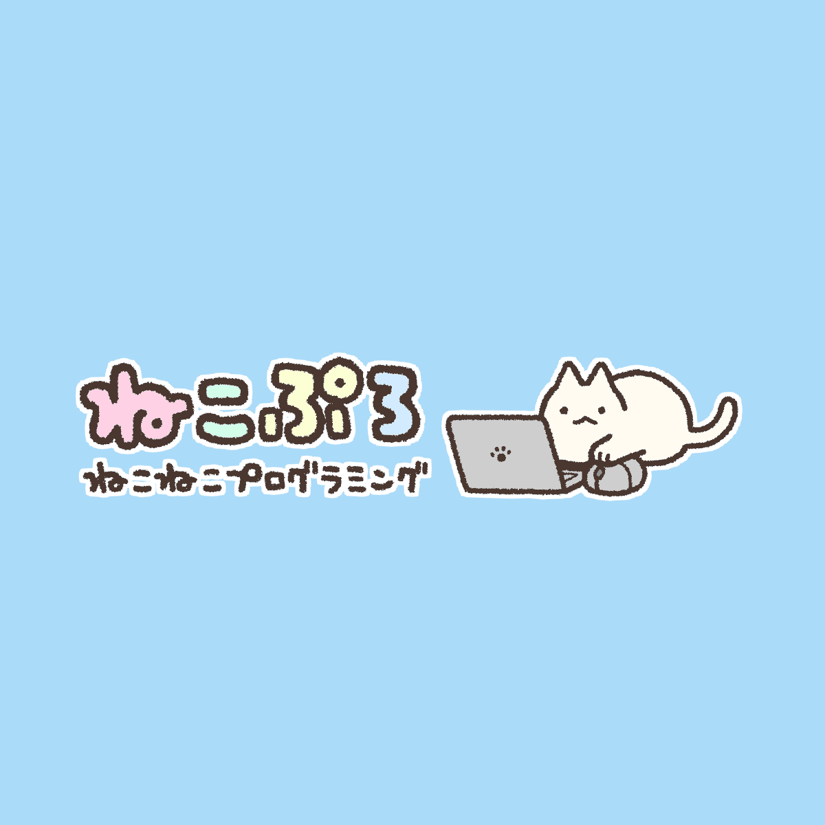 オノデラユズカオ 韓国情報を発信しているコリアンテナさんのロゴをデザインしました アンテナの電波を国旗風にしてみました T Co Ob2yalqgsj ユズカオロゴ制作 オノデラユズカオ 韓国情報を発信しているコリアンテナさんのロゴをデザインしました アンテナの電波を国旗風にしてみました T Co Ob2yalqgsj ユズカオロゴ制作
