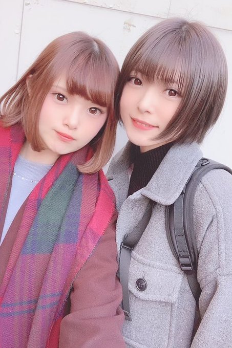 コスプレイヤー雪瀬はるのTwitter画像20